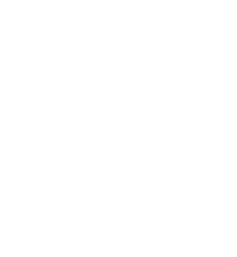 The Legal 500 2026
