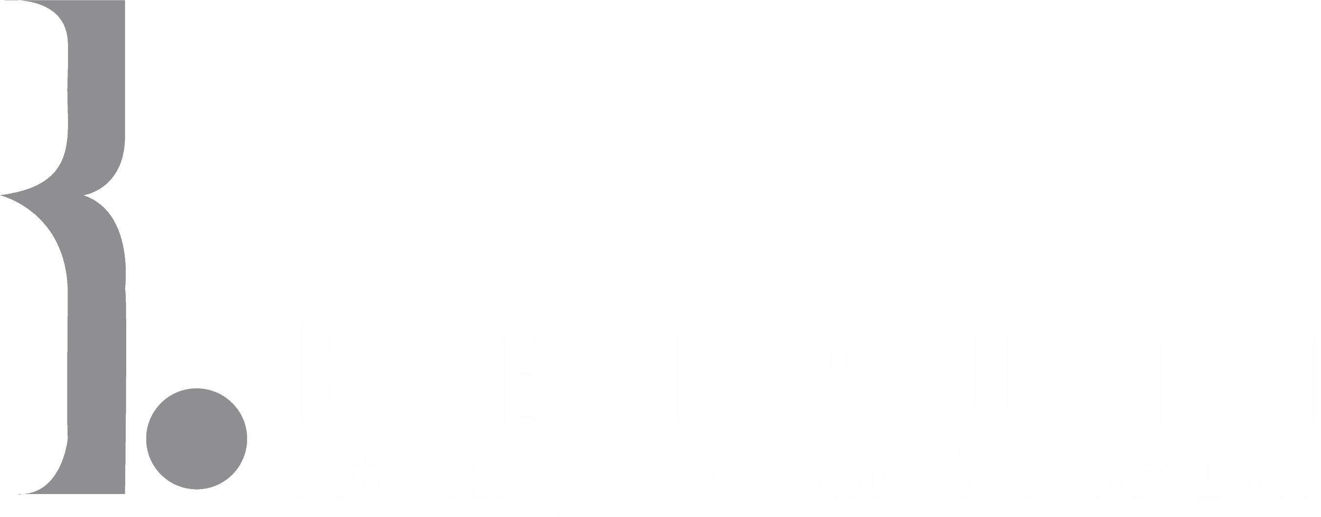 Beiruti — Attorneys & Counselors at Law