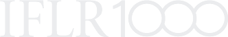 IFLR1000